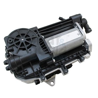 RULMENT DE PRESIUNE AMBREIAJ