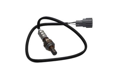 SONDA LAMBDA Kavo Parts EOS9002 22