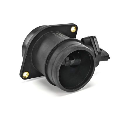 LUFTMASSENMESSER DELPHI AF1029012B1 12