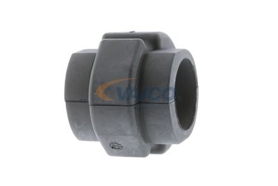 BUCSA BARA STABILIZATOARE VAICO V102135 50