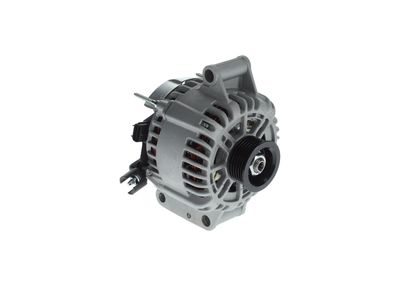 GENERATOR BOSCH 1986A01817 14