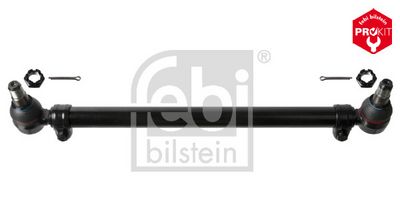 FEBI BILSTEIN Lenkstange