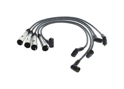 SET CABLAJ APRINDER BOSCH 0986356355 21