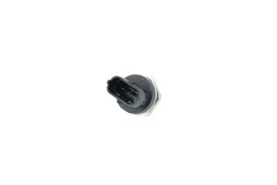 SENSOR KRAFTSTOFFDRUCK NRF 792053 3