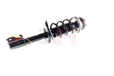 ANSAMBLU TELESCOP ARC GH GH353990C01 37