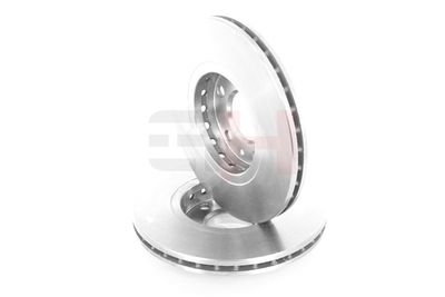DISC FRANA GH GH403971 23