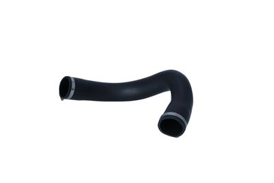 LADELUFTSCHLAUCH NRF 166203 7