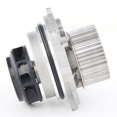 водна помпа, охлаждане на двигателя RIDEX 1260W0030