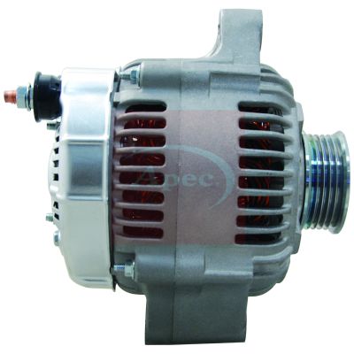 APEC Alternator AAL1896