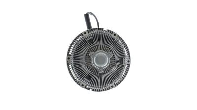 360 Grad Ansicht 36
