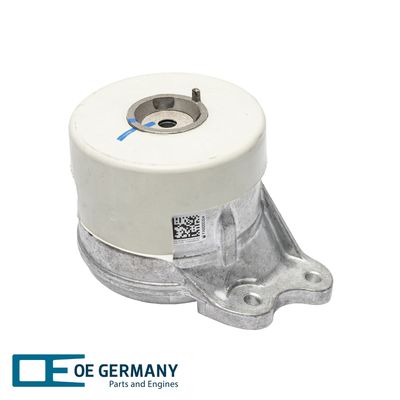 Łożyskowanie silnika OE GERMANY 801246