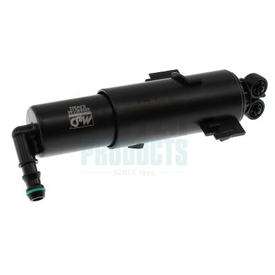 Tryska ostřikovače, čištění světlometu HOFFER H209094