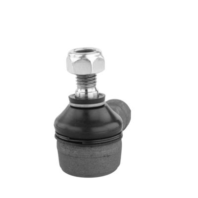 SPURSTANGENKOPF DELPHI TA1748 14