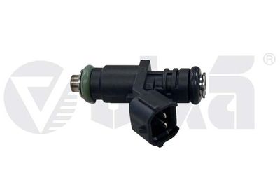 INJECTOR vika 99061852001
