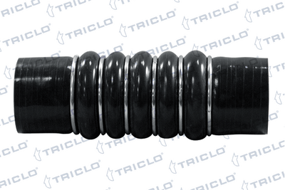 въздуховод за турбината TRICLO 527486