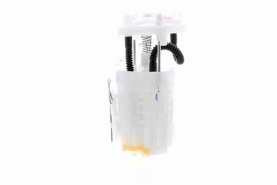 KRAFTSTOFF-FöRDEREINHEIT VEMO V46090044 4
