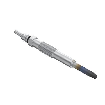 GLüHKERZE BOSCH 0250202129 18