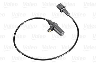 Sensor, crankshaft pulse 254079