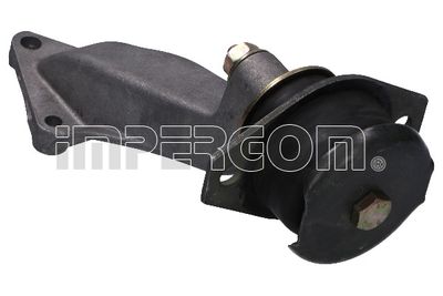 Подвеска, двигатель ORIGINAL IMPERIUM 27494 для LANCIA Y10