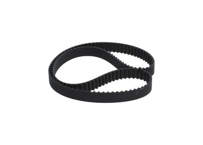 CUREA DE DISTRIBUTIE BOSCH 1987949435 27