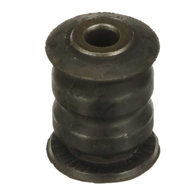 LAGERUNG LENKER GATES AWS2255 43