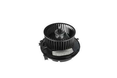 INNENRAUMGEBLäSE NRF 34197 24