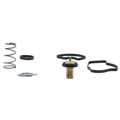 Termostaatti, jäähdytysneste MOTORAD 1105-88INSK – ALFA ROMEO, FIAT, LANCIA, JEEP, …