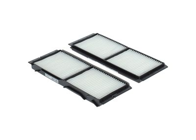 FILTRU AER HABITACLU BOSCH 1987432209 21