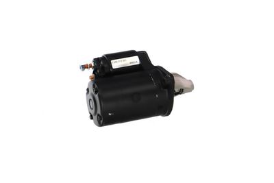 STARTER REMANTE 011001000320R 26