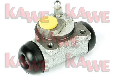 Cylinderek hamulcowy KAWE W4575