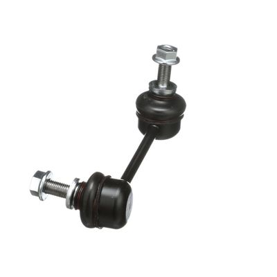 BRAT/BIELETA SUSPENSIE STABILIZATOR DELPHI TC6410 32