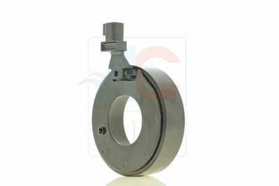 Bobine d'embrayage de compresseur de climatisation ACAUTO
