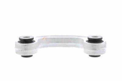 STANGE/STREBE STABILISATOR VAICO V109875 5