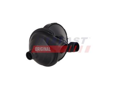 VENTIL AERISIRE CARTER FAST FT04349 1
