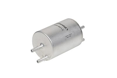 FILTRU COMBUSTIBIL CONTINENTAL 28000230712 4