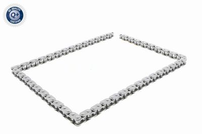 LANT DISTRIBUTIE VAICO V302852 6