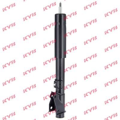 AMORTIZOR KYB 633044 7