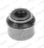Уплотнительное кольцо, стержень клапана PAYEN PA5041 для FIAT FREEMONT