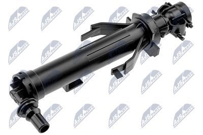 Tryska ostřikovače, čištění světlometu NTY EDS-WW-029
