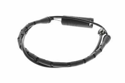 WARNKONTAKT BREMSBELAGVERSCHLEIß VEMO V207251011 7