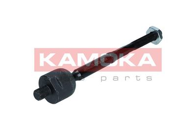 Inner Tie Rod 9020070