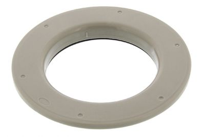 RULMENT SARCINA AMORTIZOR