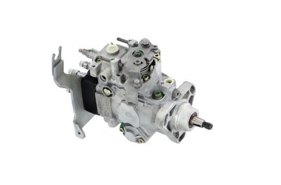 POMPA DE INJECTIE REMANTE 002005000010R 50