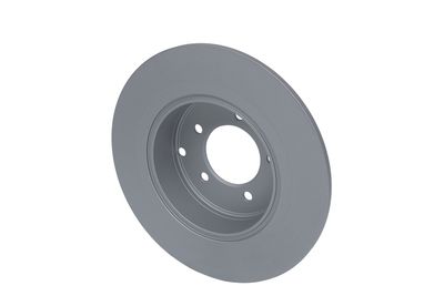 DISC FRANA ATE 24011003601 16