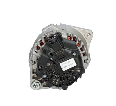 GENERATOR / ALTERNATOR VALEO 444345 15