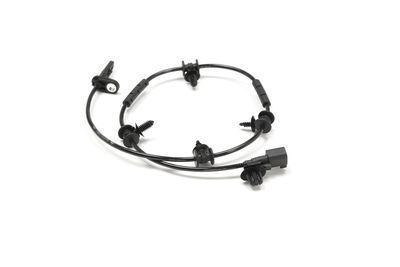 SENSOR RADDREHZAHL ATE 24071021693 16
