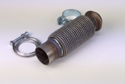 SET REPARATIE TEAVA DE EVACUARE HJS 91121508 78