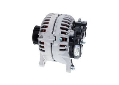 GENERATOR / ALTERNATOR BOSCH 1986A00935 5