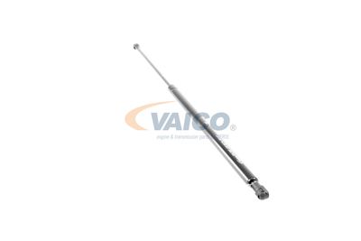 AMORTIZOR PORTBAGAJ VAICO V460242 46
