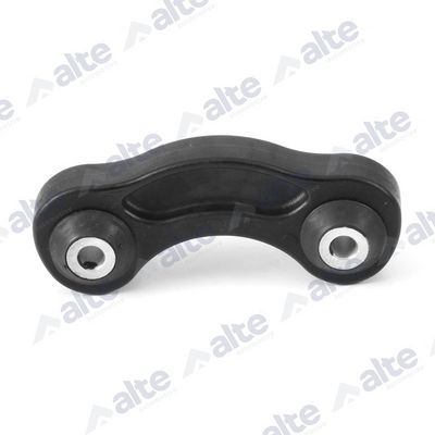 BRAT/BIELETA SUSPENSIE STABILIZATOR